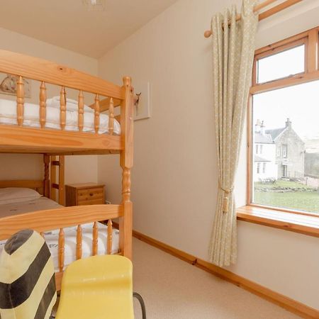 Foxglove Cottage Maybole المظهر الخارجي الصورة
