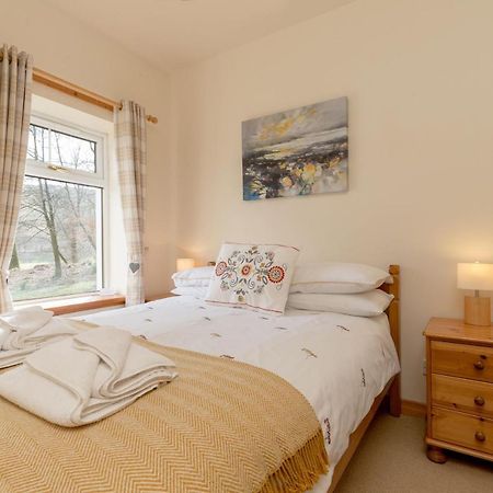 Foxglove Cottage Maybole المظهر الخارجي الصورة